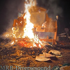 Electric Buzz Mastered - 2:2:20, 6.19 AM