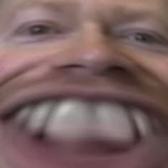 Alex (Pronounce 56)