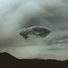trip