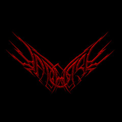 Brickturd - Skynet