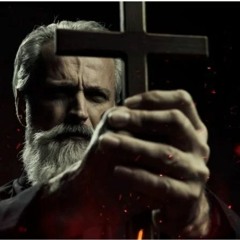 Zjing Mix Ala Du Voice Le Exorcist