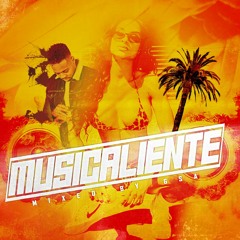 MUSICALIENTE