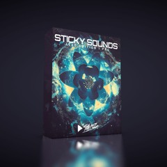 Zedd Edition | Zedd Inspired Serum Presets & Sample Pack