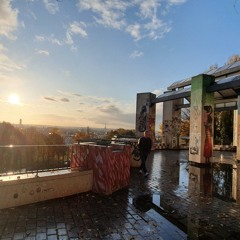 Cafédominicalplacedesfêtes