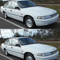 Indusso Skids 11min Phatty Mix