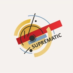 Suprematic Sounds