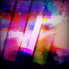Closurecord: Office Closed - FINISHING MOVE v3 (BIPOLAR: Part II)