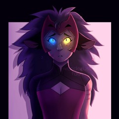 【Daycore】 The Wolf