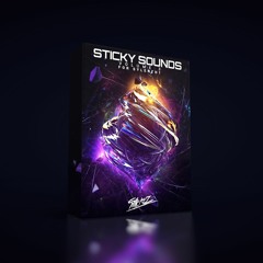 Sticky Sounds Vol. 3 | FREE Sylenth1 Presets