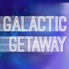 Galactic Getaway