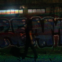 i have fears (prod. CapsCTRL)