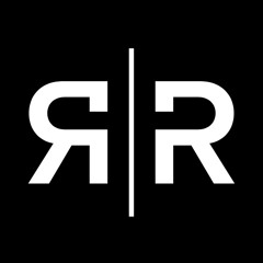 Mirrored Podcasts
