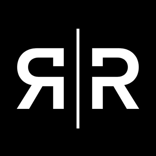 Mirrored Podcasts