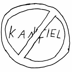 KANFIEL SET 01