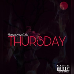 Thursdays
