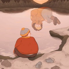 【Daycore】 The Choice