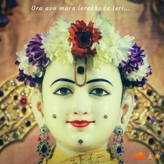 Ora Avo Mara Lerakhada Leri