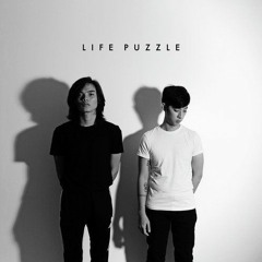 Yuuki X Arthur - Life Puzzle (Official Music Video)