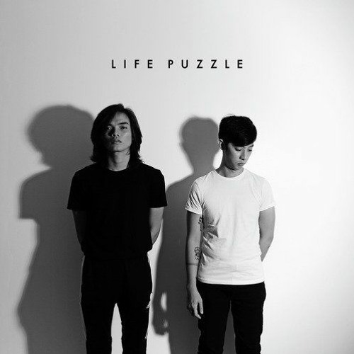 Yuuki X Arthur - Life Puzzle (Official Music Video)