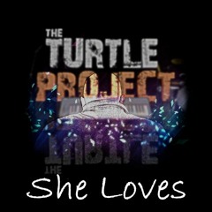 She Loves
