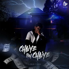 Chaiye Toh Chaiye (Prod by. AudioVibe)