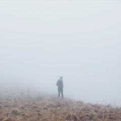 Alone and Peace | Beautiful Ambient Mix
