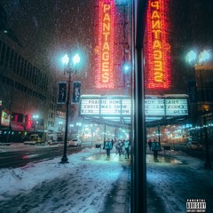 [FREE] Melodic Trap Beat/ Juice WRLD Type Beat, 2020 - "Runnin' Out Of Patience"