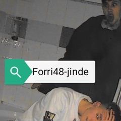 forri48-jinde