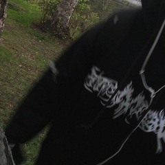 17TRXSH X LIL 1800 - 1000 FREESTYLE