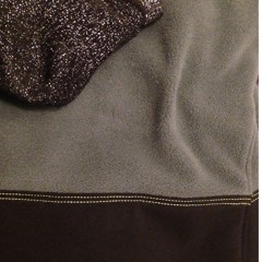 kids with ghettoblaster en train (bob moses - enough to believe - jamie jones remix)