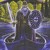 Artwork for Ensiferum - Sword Chant (Synthwave x HipHop Remix)