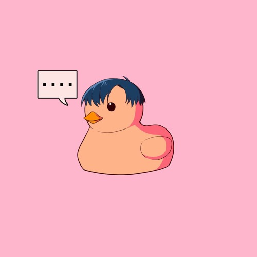 4. LOVER DUCK