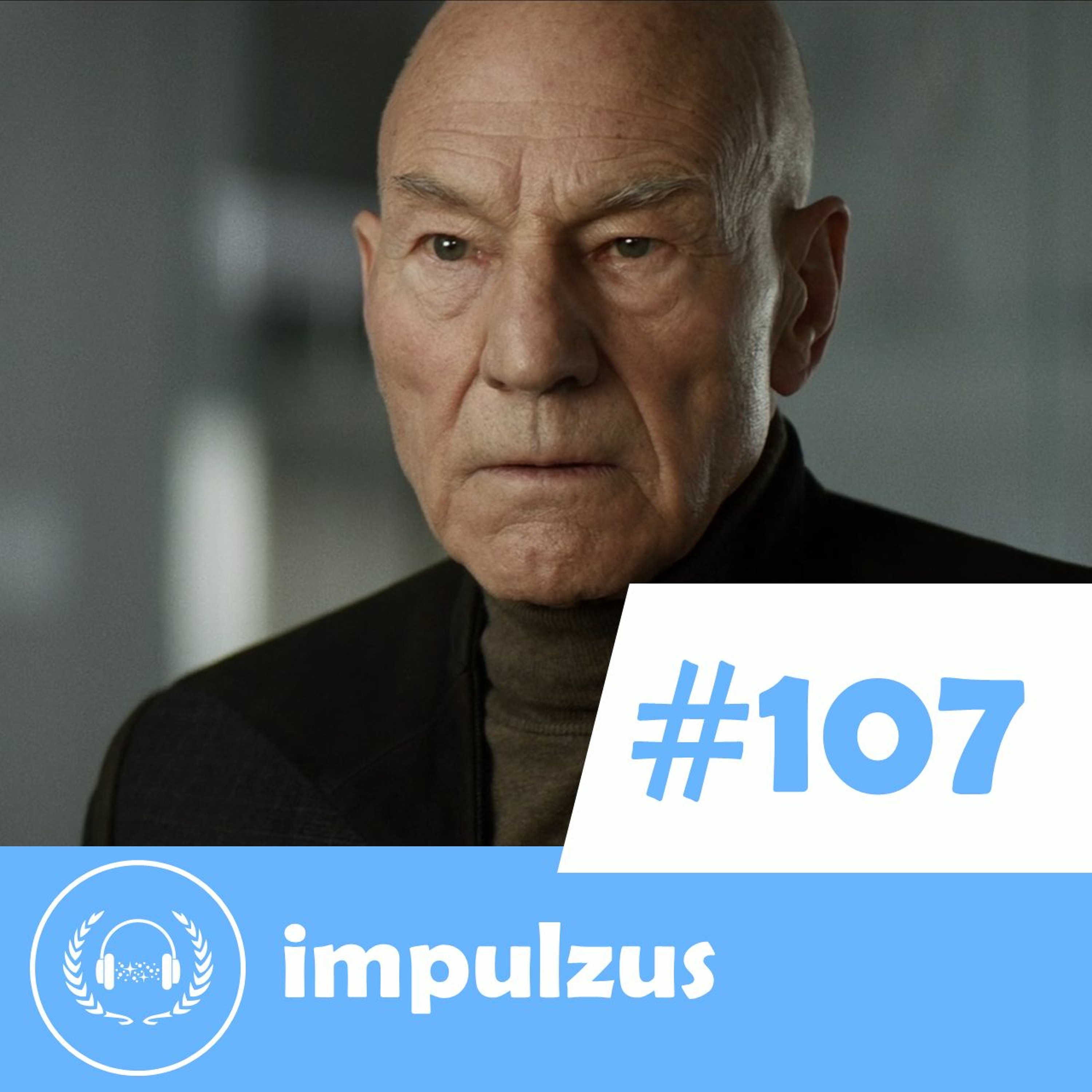 Impulzus Podcast
