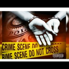 Mr Maxout - Killers & Robbers