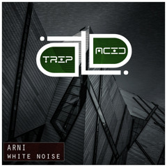 Arni - White Noise (Original Mix)