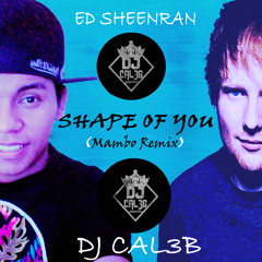 🔥🤙🔥🤙🔥🤙***FOUSI ***🔥🤙🔥🤙🔥🤙