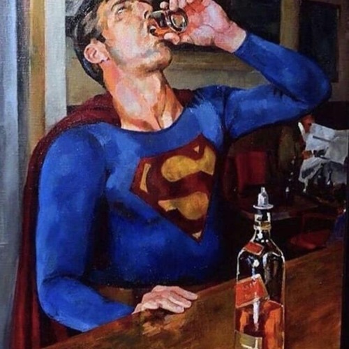 Grafiq demo 6 hard master