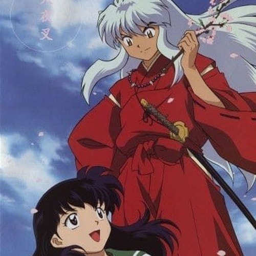 Streaming inuyasha online season 2