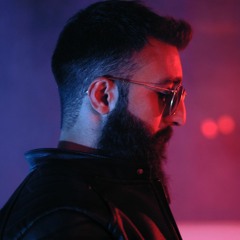 Luay Hijazeen - Mabsoot Bhali لؤي حجازين - مبسوط بحالي