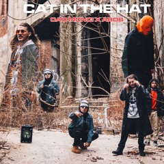 CAT iN THE HAT