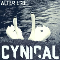 Cynical