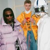 Follow My Lead - Offset x Playboi Carti x Lil Baby (Unofficial)