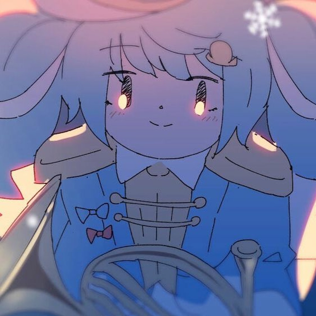 artworks-000678730279-s48k3h-