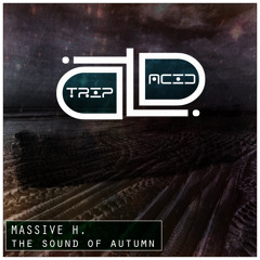 MaSSive H. - October (Original Mix)
