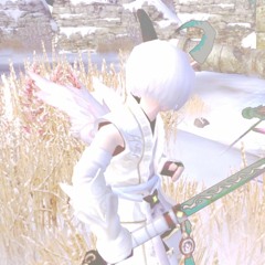 plexi - *cattiva ragazza*