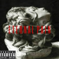 ETERNAL PAIN (FIGHTING DEMONS)