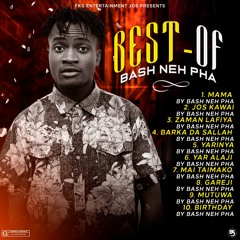 Bash neh pha _ JOS KAWAI (arewapublicize.com.ng).mp3