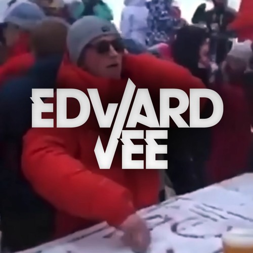 Kernkraft 400 (W&W Remix) w/ Edm Bubble (Edward Vee Edit)
