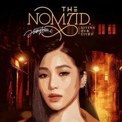 Hỏi Thăm Nhau - Hương Tràm.mp3