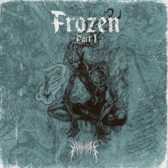 3. Крик (prod. FROZENWITCHES)